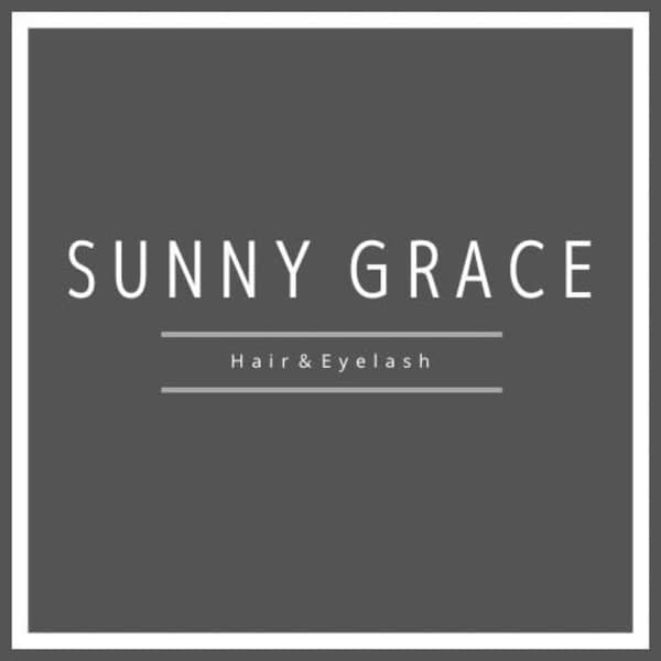 Hair&EyelashSUNNYGRACE??Cherie【ヘアーアンドアイラッシュサニーグレイス シェリー】のスタッフ紹介。代表 YOSHIHARU
