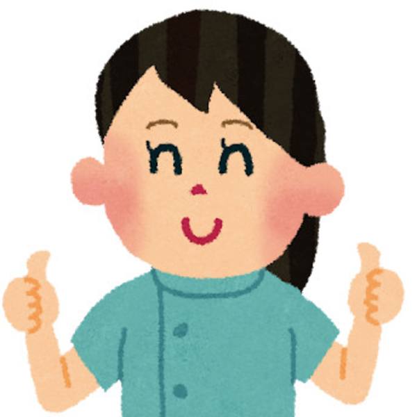 La main【ラ　マン】のスタッフ紹介。ソウ