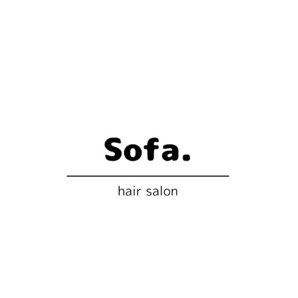 Sofa.【ソファ】のスタッフ紹介。幸 哲太