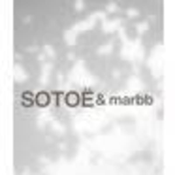 SOTOE&marbb久喜店【ソトエアンドマーブ クキテン】のスタッフ紹介。竹田 紀美