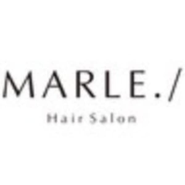 MARLE./【マーレ】のスタッフ紹介。菊池 京華