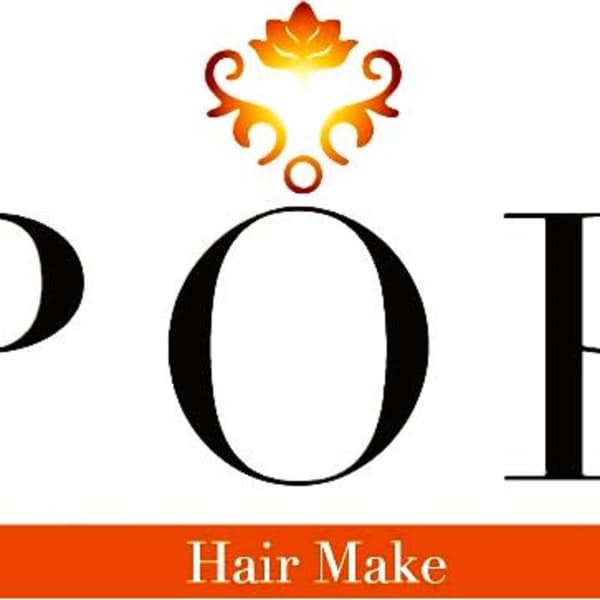 POP【ポップ】のスタッフ紹介。片桐 友樹