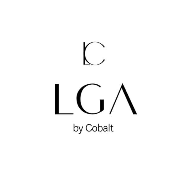 LGA by cobalt【エルガ バイ コバルト】のスタッフ紹介。安武 佑莉