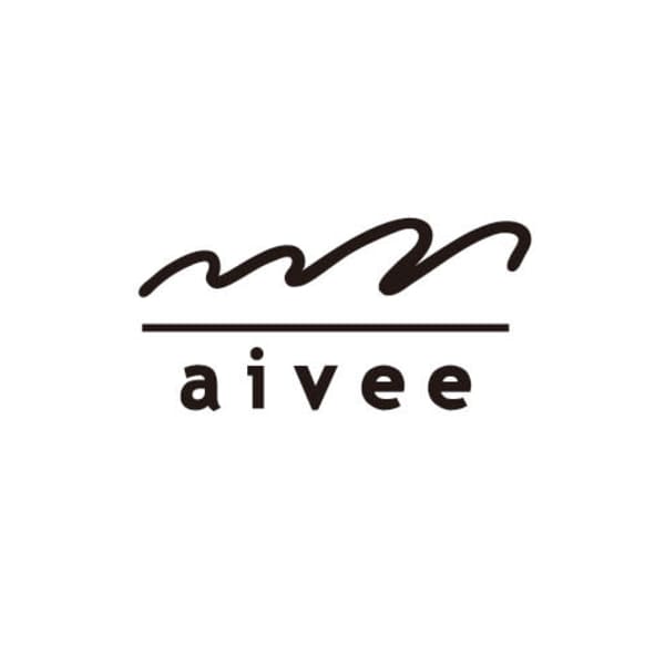 aivee 吉祥寺【アイビーキチジョウジ】のスタッフ紹介。aivee