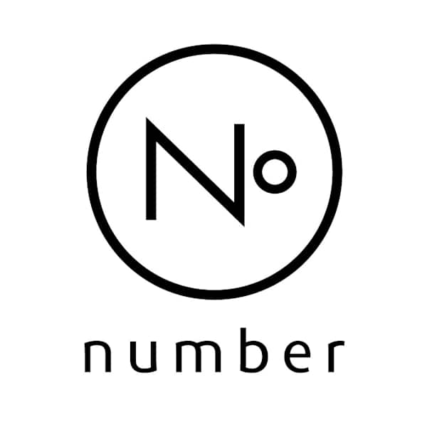 N°number 大分中央町店【ナンバー オオイタチュウオウマチテン】のスタッフ紹介。藤永 啓吾