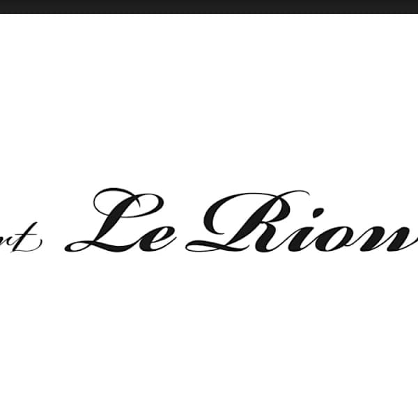 hair art Le Riow byNYNY【ヘアーアート　リオン　バイニューヨークニューヨーク】のスタッフ紹介。前川 寿明