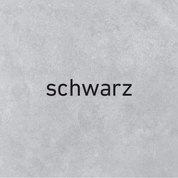 schwarz【シュバルツ】のスタッフ紹介。schwarz