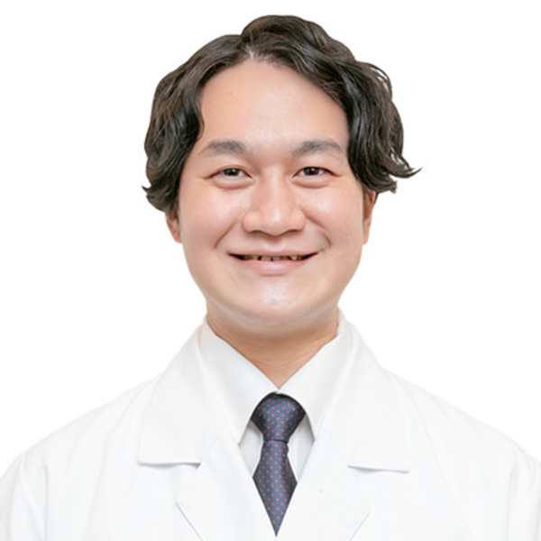 メンズ脱毛専門店RINX 湘南藤沢店【リンクス】【メンズダツモウセンモンテン リンクス ショウナンフジサワテン】のスタッフ紹介。コバヤシ ナオキ