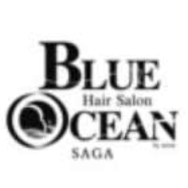 メンズパーマ専門店Blue Ocean 佐賀店【メンズパーマセンモンテンブルーオーシャンサガテン】のスタッフ紹介。SHOTA
