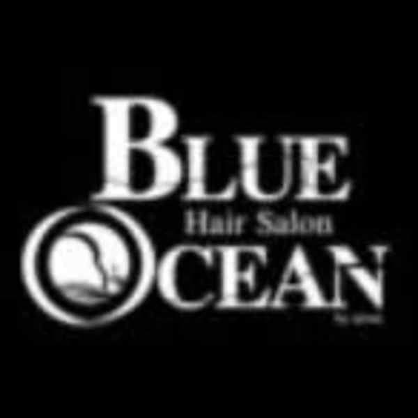 メンズパーマ専門店 BlueOcean 大牟田店【メンズセンモンテン ブルーオーシャン オオムタテン】のスタッフ紹介。藤島 佑弥