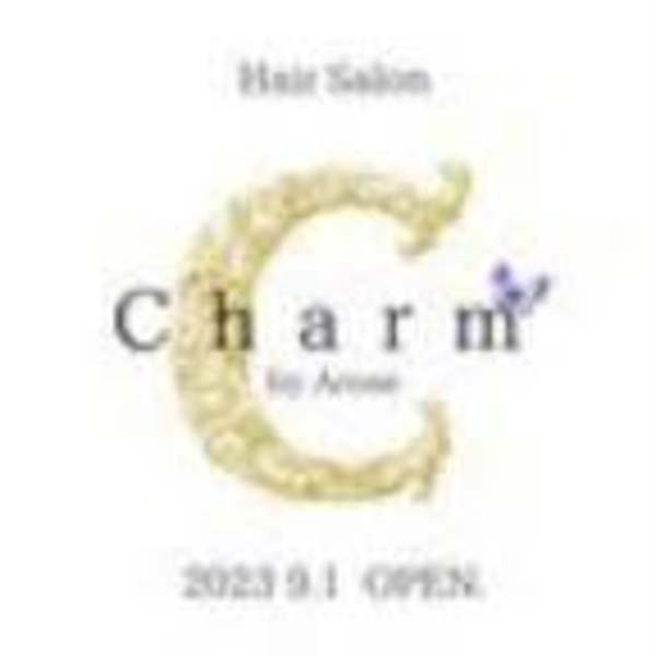 Charm by Arose久留米店【シャルムバイアローズ】のスタッフ紹介。MIYUU