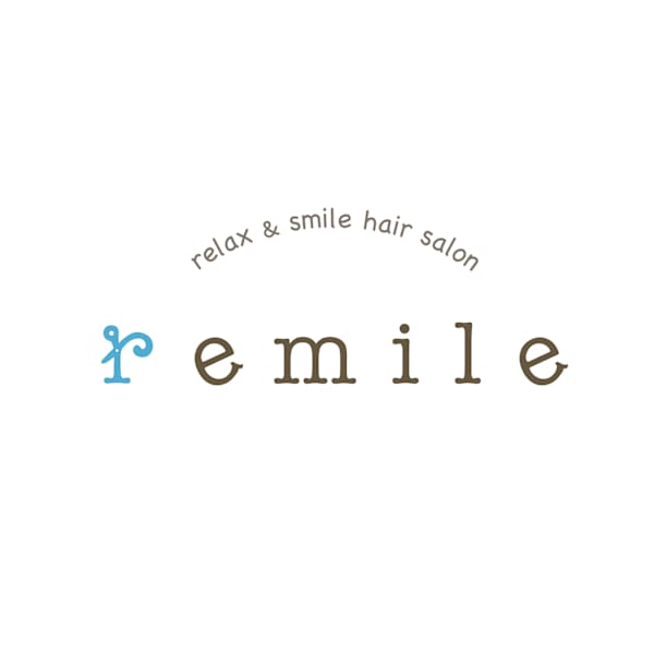 remile 東武練馬店【リマイル トウブネリマテン】のスタッフ紹介。ITO