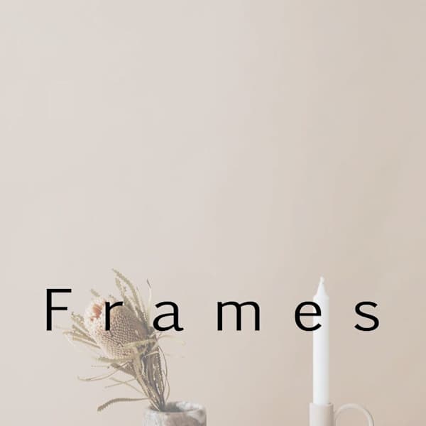 Frames hair&relax 高崎駅西口店【フレイムスヘアアンドリラックスタカサキエキニシグチテン】のスタッフ紹介。Frames　高崎西口