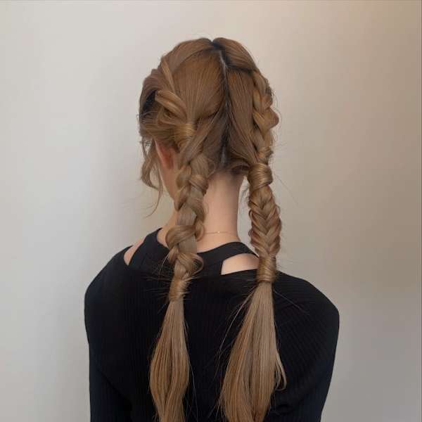 uyu【ウユ】×スタイル|uyu【ウユ】