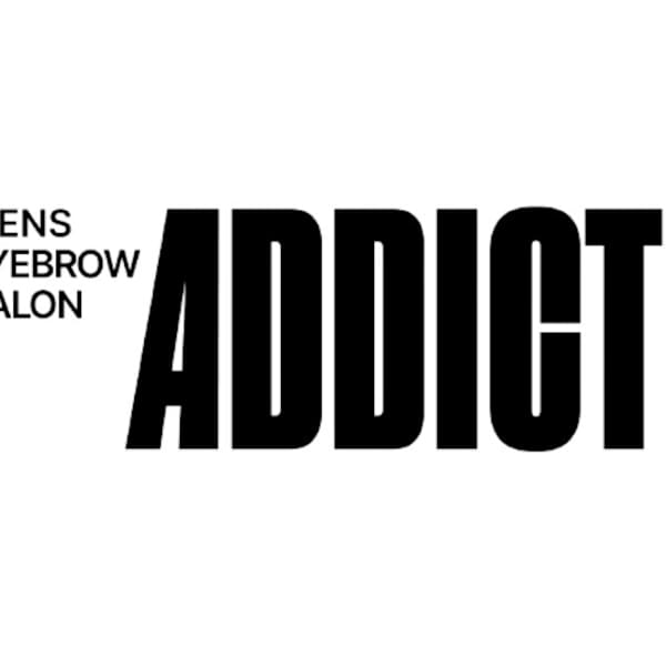 メンズ眉毛サロン ADDICT 大宮店【メンズマユゲサロン アディクト オオミヤテン】のスタッフ紹介。メンズマユゲサロン アディクト オオミヤテン