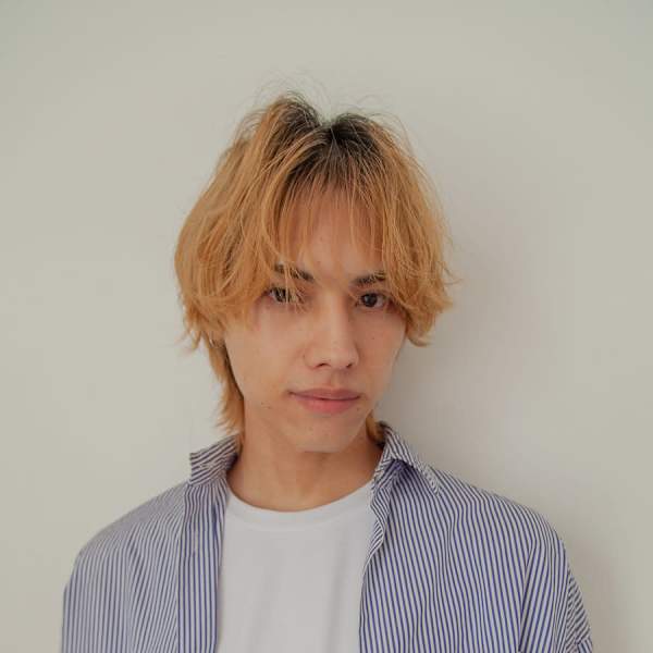 Sia中野新橋　中野坂上　西新宿　中野富士見町　中野　新中野