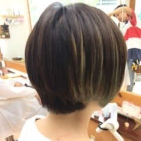 Hair Healing Wish×スタイル|Hair Healing Wish