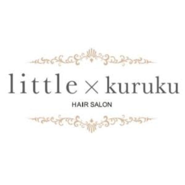 little×kuruku 銀座2号店【リトルクルクギンザニゴウテン】のスタッフ紹介。SYOｗ