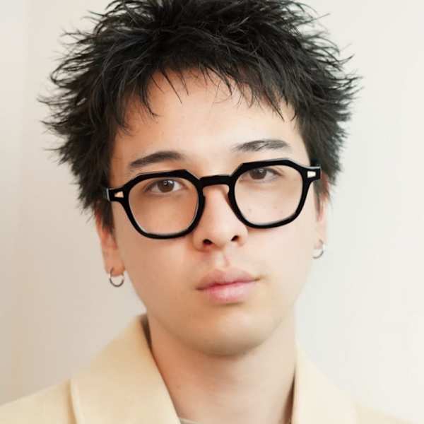 VeRO 福井メンズサロン×スタイル|VeRO 福井メンズサロン