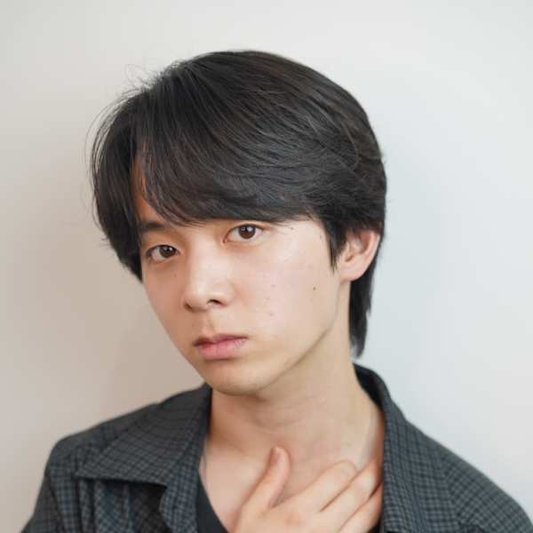 VeRO 福井メンズサロン×スタイル|VeRO 福井メンズサロン