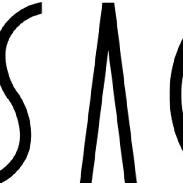 VISAGE GINZA【ヴィサージュ ギンザ】【ヴィサージュ ギンザ】のスタッフ紹介。SEKIYA _