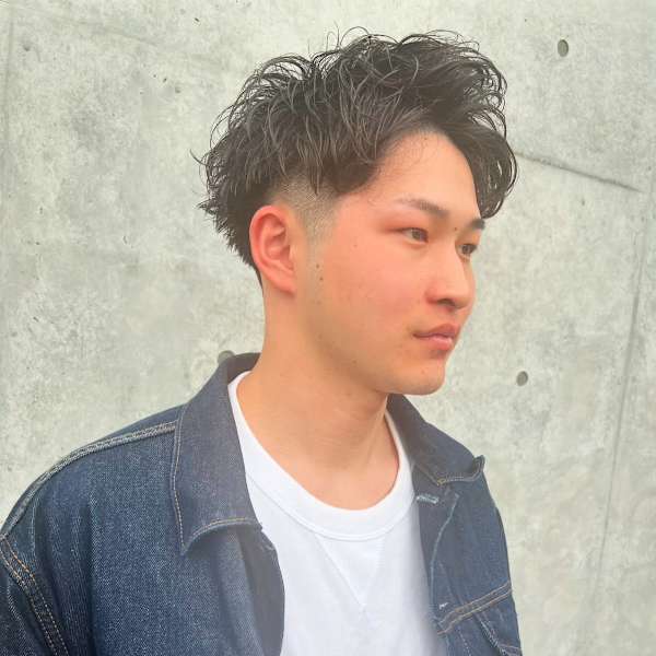 【新札幌】Beauty Resort AKAHIGE