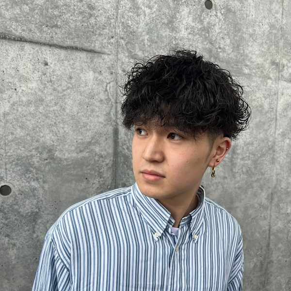 【新札幌】Beauty Resort AKAHIGE