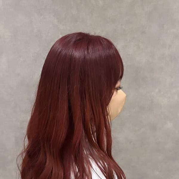 【新札幌】Beauty Resort AKAHIGE|Beauty Resort AKAHIGE