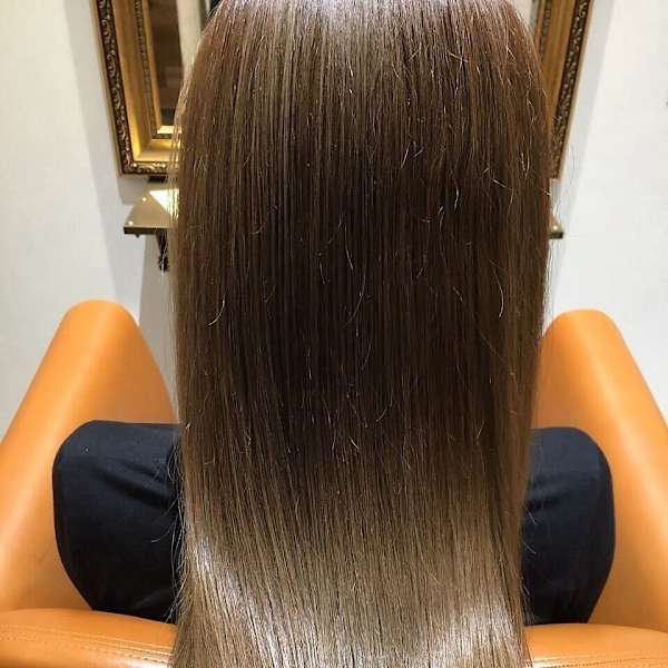 【新札幌】Beauty Resort AKAHIGE|Beauty Resort AKAHIGE