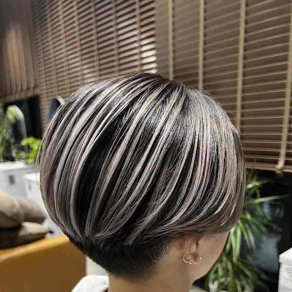 【新札幌】Beauty Resort AKAHIGE