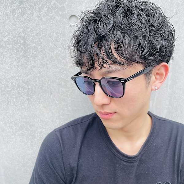 【新札幌】Beauty Resort AKAHIGE