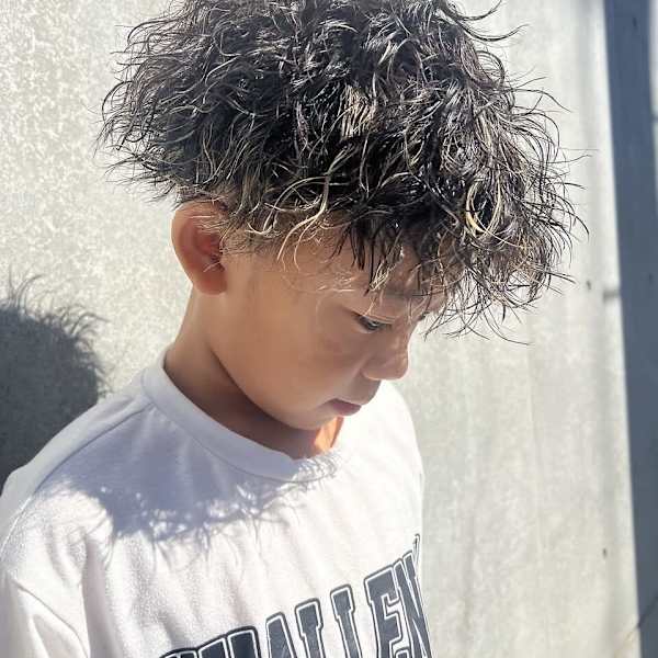 【新札幌】Beauty Resort AKAHIGE