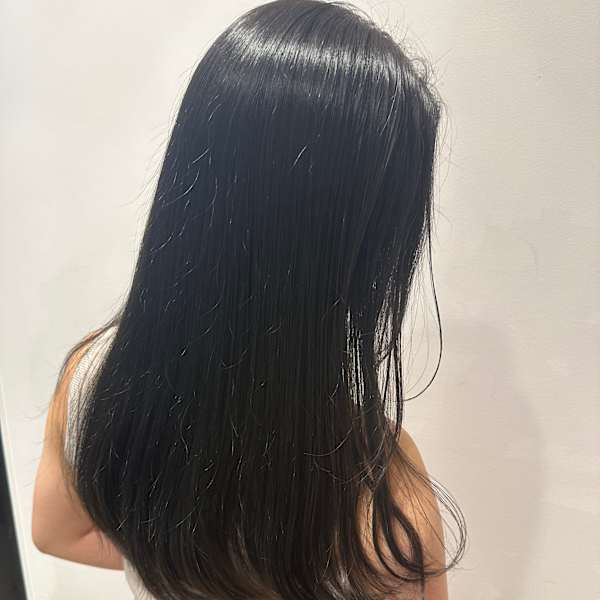 【新札幌】Beauty Resort AKAHIGE|Beauty Resort AKAHIGE