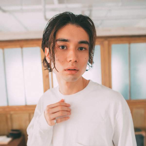 Sia中野新橋 中野坂上 西新宿 中野富士見町 中野 新中野