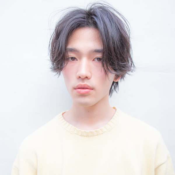 Sia中野新橋　中野坂上　西新宿　中野富士見町　中野　新中野