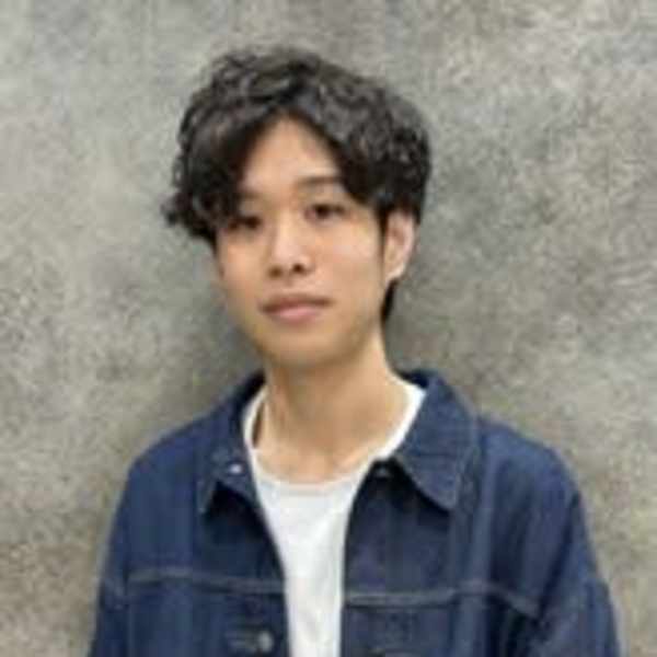 VIV川崎【ビブカワサキ】のスタッフ紹介。野崎達也 【川崎】