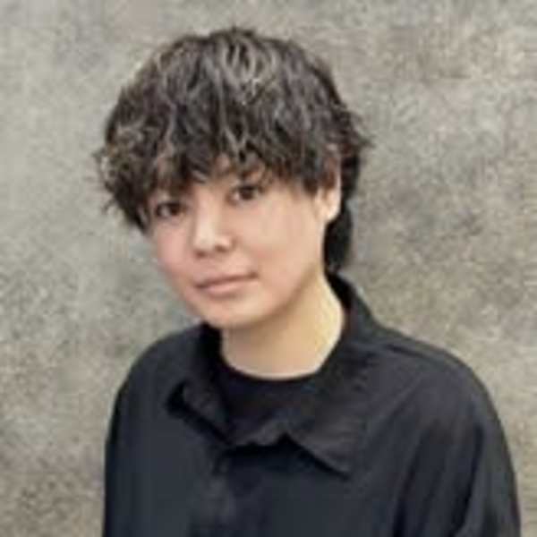 VIV川崎【ビブカワサキ】のスタッフ紹介。春弥 【川崎】