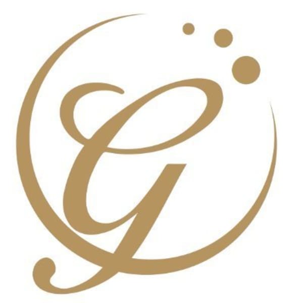 Gachette【ギャシェット】【ギャシェット】のスタッフ紹介。マヤ