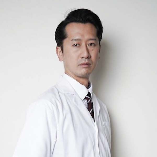 @110 BARBER SHOP 長浜店【ワンワンオー バーバー ショップ ナガハマテン】のスタッフ紹介。KUROKI2枠目