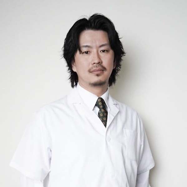 @110 BARBER SHOP 長浜店【ワンワンオー バーバー ショップ ナガハマテン】のスタッフ紹介。HAYATO2枠目