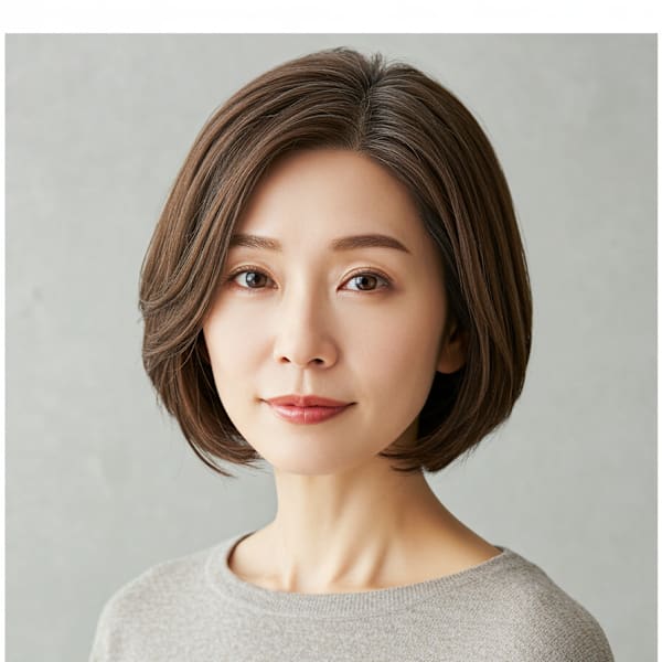 arts 新宿 【髪質改善&トリートメント】×スタイル|arts 新宿 【髪質改善&トリートメント】