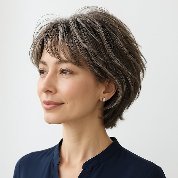 arts 新宿 【髪質改善&トリートメント】×スタイル|arts 新宿 【髪質改善&トリートメント】