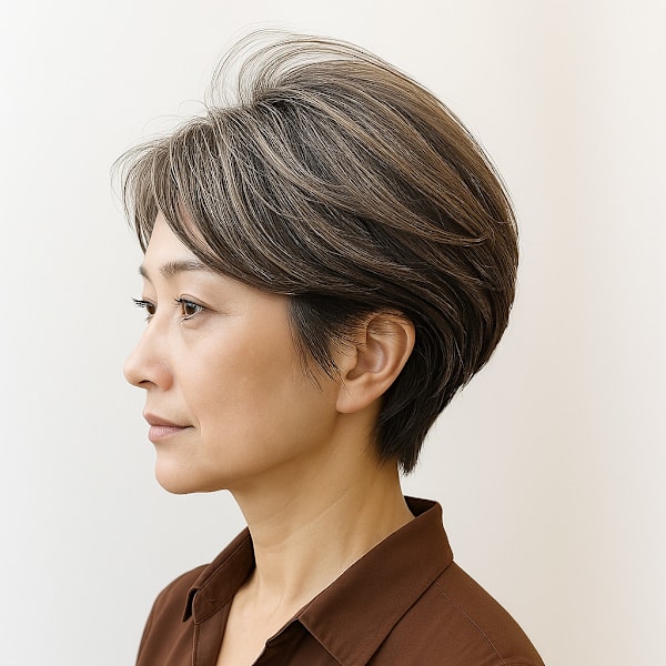 arts 新宿 【髪質改善&トリートメント】×スタイル|arts 新宿 【髪質改善&トリートメント】