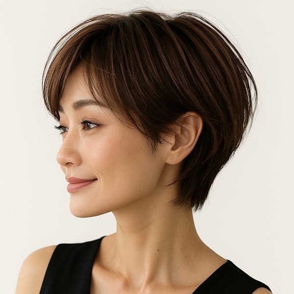 arts 新宿 【髪質改善&トリートメント】×スタイル|arts 新宿 【髪質改善&トリートメント】