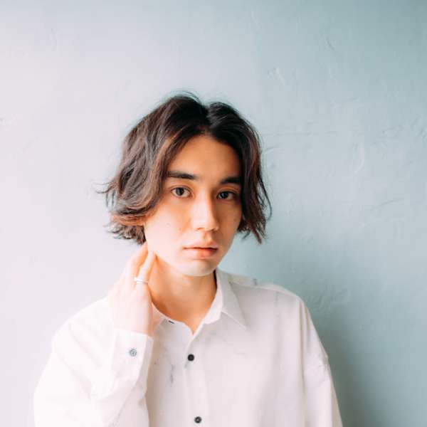 Sia中野新橋　中野坂上　西新宿　中野富士見町　中野　新中野