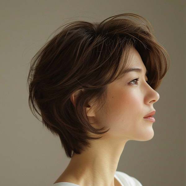 Hair＆Make arts lita×スタイル