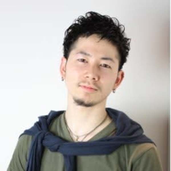 gosso horie×スタイル|gosso horie