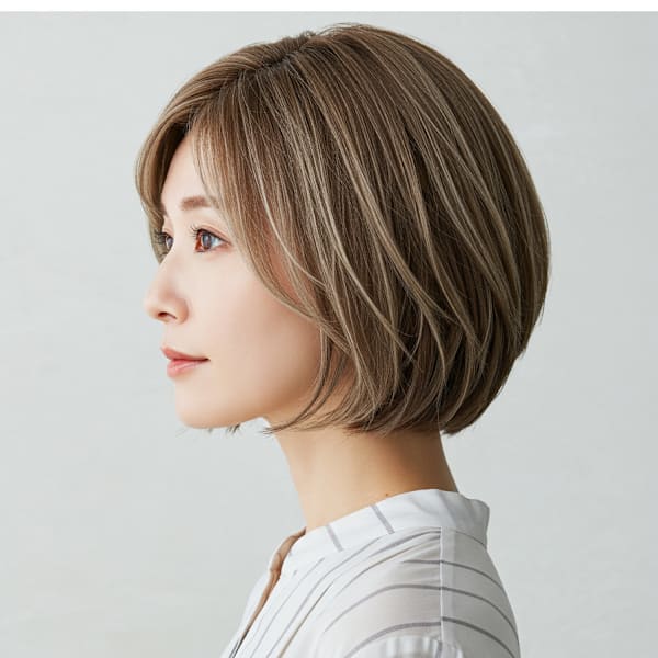 arts 町田【アーツ】×スタイル