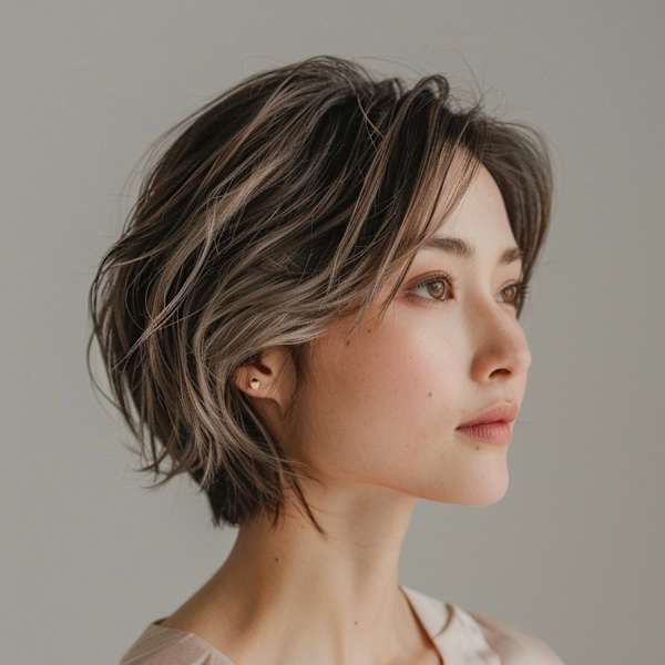 arts 町田【アーツ】×スタイル