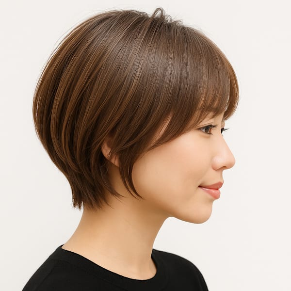 arts 調布×スタイル